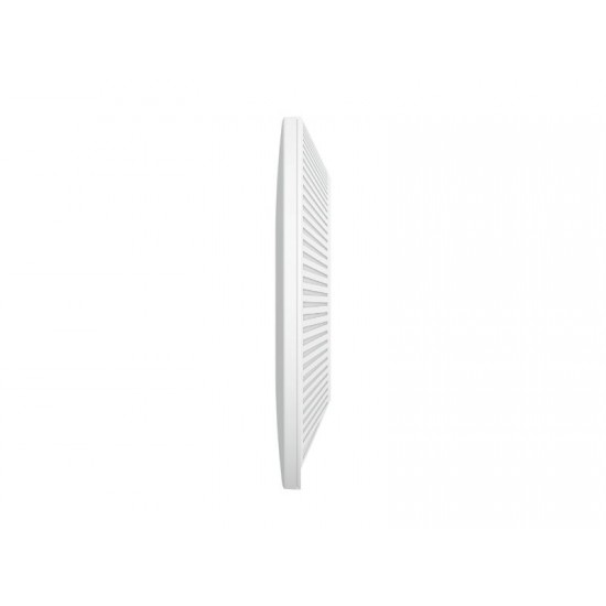 Tp-Link AX6000 Ceiling Mount WiFi 6 Access Point (EAP680)