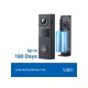 TP-Link Smart Video Doorbell Camera - TAPO D205