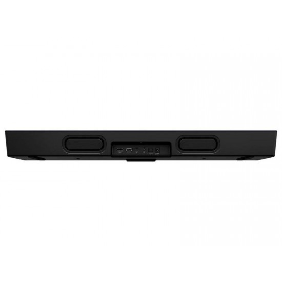 BT SPEAKERS CREATIVE SB KATANA SE
