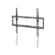 ΒΑΣΗ TV 37-80" TILT KYDOS K32-46T
