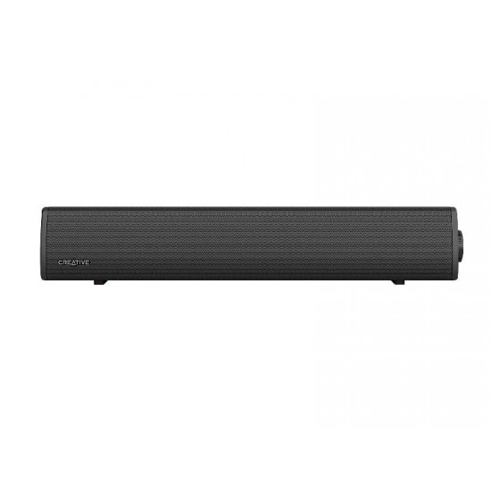 BT SPEAKERS CREATIVE SOUND BLASTER GS3