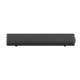 BT SPEAKERS CREATIVE SOUND BLASTER GS3