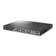 D-Link Switch Managed 28-Port PoE++ 4 SFP Ports (DSS-200G-28MPP)