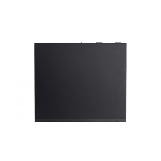 Omada 24-Port Gigabit Stackable L3 Managed Switch with 4 10GE SFP+ Slots