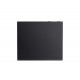 Omada 24-Port Gigabit Stackable L3 Managed Switch with 4 10GE SFP+ Slots
