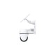 TP-Link Security Camera Tapo C610 KIT Solar-Powered Pan/Tilt (Tapo C610 KIT)