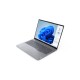 Laptop Lenovo Thinkbook 16 G7 ARP /R7-7735HS/32GB/1TB/DOS/3Y ONSITE 21MW001DGM