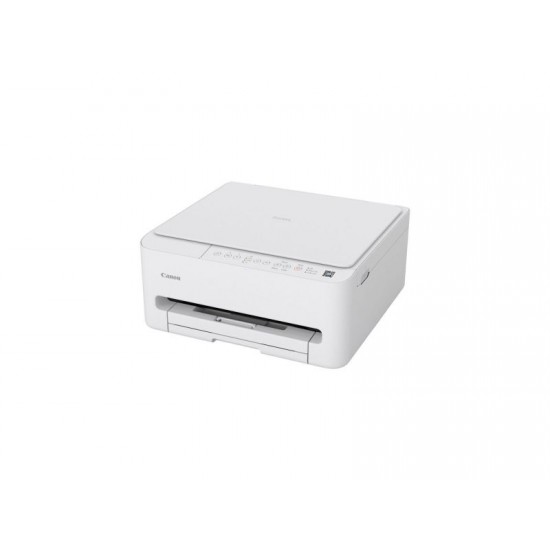 Canon PIXMA TS4150i EUR/Multifunction Inkjet Printer/Wi-Fi/Cloud Printing/PN 7181C006AA