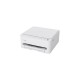 Canon PIXMA TS4150i EUR/Multifunction Inkjet Printer/Wi-Fi/Cloud Printing/PN 7181C006AA