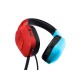 Trust headset GXT416S ZIROX SWITCH 25423