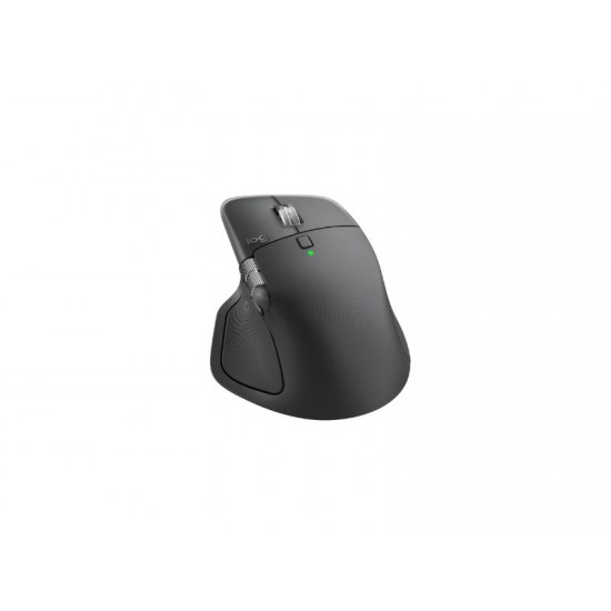 MOUSE LOGITECH MX MASTER 4 GRAPH