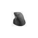 MOUSE LOGITECH MX MASTER 4 GRAPH