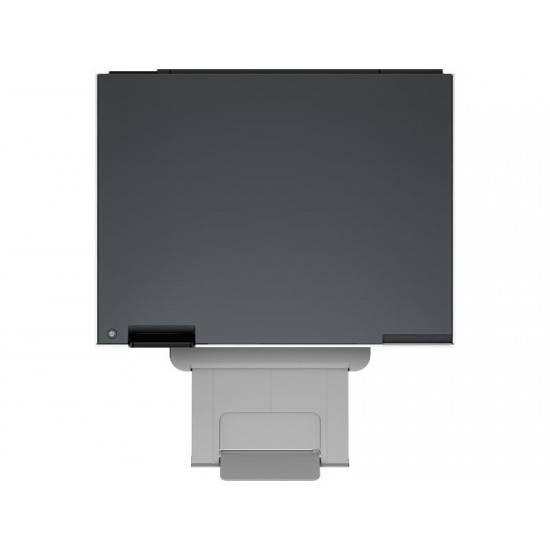 HP Printer OfficeJet Pro 9110b - 5A0S3B