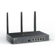 Tp-Link Omada AX3000 Gigabit VPN Router (ER706W)