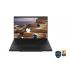 Laptop ASUS Zenbook Duo / 14'' OLED/ INTEL PTL H12Xe X9/  32GB/ 2TB SSD/ Intel Arc Graphics/ Windows 11 Pro/ Touch / 2Y 90NB16V1-M00BA0