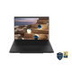Laptop ASUS Zenbook Duo / 14'' OLED/ INTEL PTL H12Xe X9/  32GB/ 2TB SSD/ Intel Arc Graphics/ Windows 11 Pro/ Touch / 2Y 90NB16V1-M00BA0
