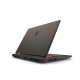 Laptop MSI Vector 16 HX AI 16’’ 240Hz, Intel Core Ultra 7, 32GB RAM, 1TB SSD, RTX 5070 Ti 12GB, Win 11 Home – PN 9S7-15M352-429