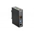 NW Dlink Media Converter DIS-M100G-SW