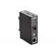 NW Dlink Media Converter DIS-M100G-SW