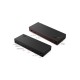 Lenovo ThinkPad USB4 Dock 5000 40BF0100EU