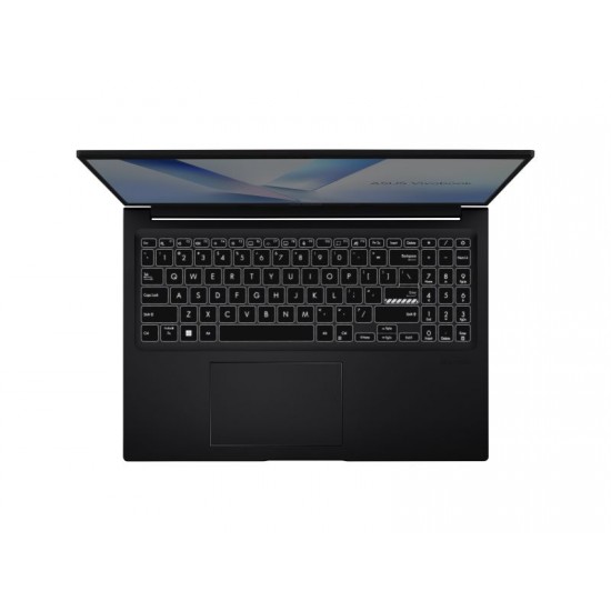 Laptop ASUS Vivobook 16/ 16'' / C9-270H/ 24GB/ 1TB SSD/ Intel Graphics / Windows 11 Home/ 2Y Warranty  90NB13W3-M00P90