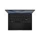 Laptop ASUS Vivobook 16/ 16'' / C9-270H/ 24GB/ 1TB SSD/ Intel Graphics / Windows 11 Home/ 2Y Warranty  90NB13W3-M00P90