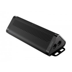 D-LINK DPE-302GE