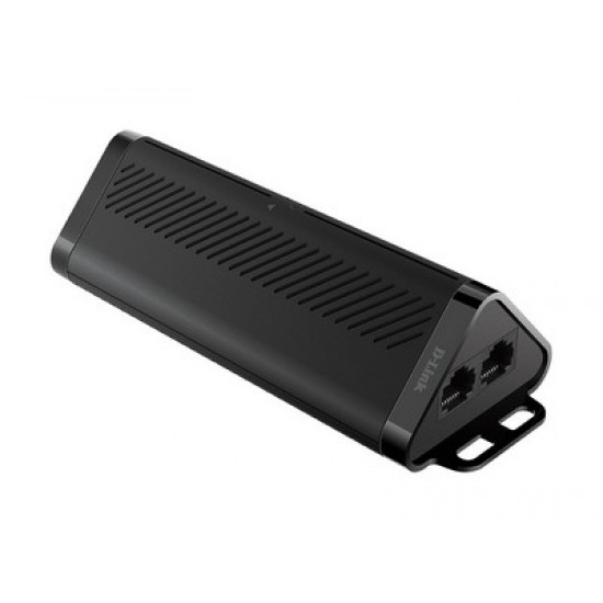 D-LINK DPE-302GE