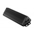 D-LINK DPE-302GE