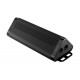 D-LINK DPE-302GE
