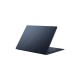 Laptop Asus Zenbook 14 /14'' OLED/ U9-285H /32GB/ 1TB SSD/ Windows 11 Pro/ Touch/ 2Y 90NB14W3-M00JR0