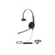 Jabra BIZ 1500 Professional Headset Mono QD (1513-0154)