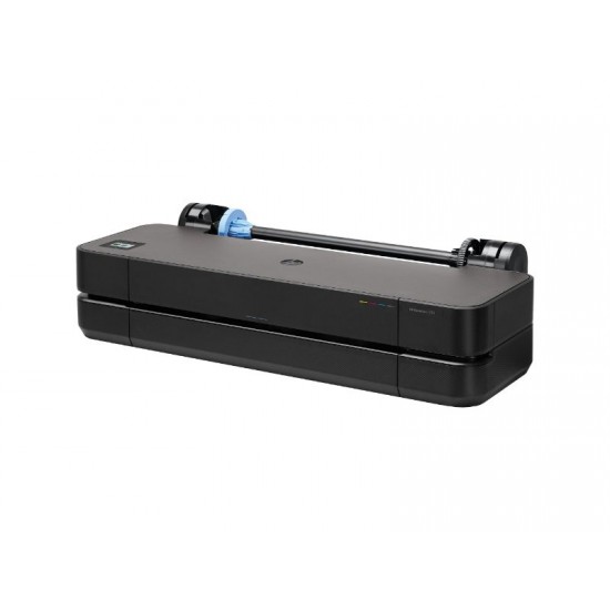 HP Printer DesignJet T230 24-in 2025 edition - 5HB07D