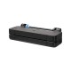HP Printer DesignJet T230 24-in 2025 edition - 5HB07D