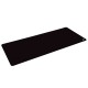 Corsair Gaming MousePad Proof Cloth MM350 Pro Premium Spill – Extended XL - Black - CH-9413770-WW