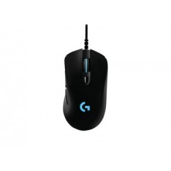 GAM.MOUSE LOGITECH G403 HERO