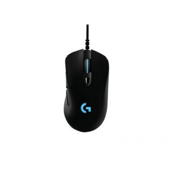 GAM.MOUSE LOGITECH G403 HERO