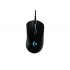 GAM.MOUSE LOGITECH G403 HERO