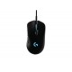 GAM.MOUSE LOGITECH G403 HERO