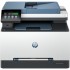 HP Color LaserJet Pro MFP 3302fdn Printer - 499Q7F