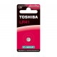 TOSHIBA LR41 BP-1C