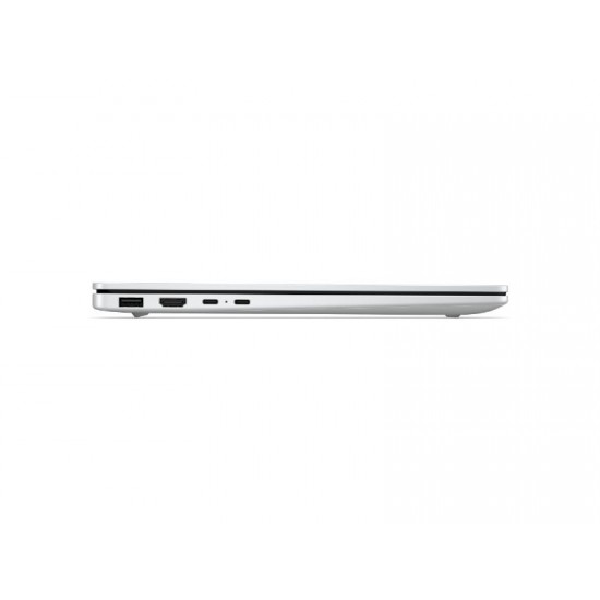 Laptop HP OmniBook 5 14-hm0002nvx/14''2K OLED/RAI 7-445/16GB/256B/Win 11 Home/3Y/E0NR5EA