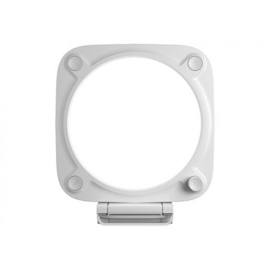 ELGATO Key Light Neo