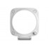 ELGATO Key Light Neo