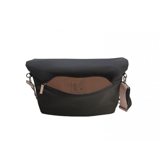 HP 14'' Convertible Laptop Backpack Tote 9C2H1AA