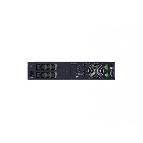 UPS CyberPower OLS1500ERT2UA