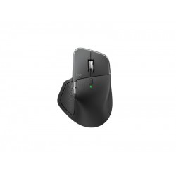 MOUSE LOGITECH MX MASTER 4 GRAPH