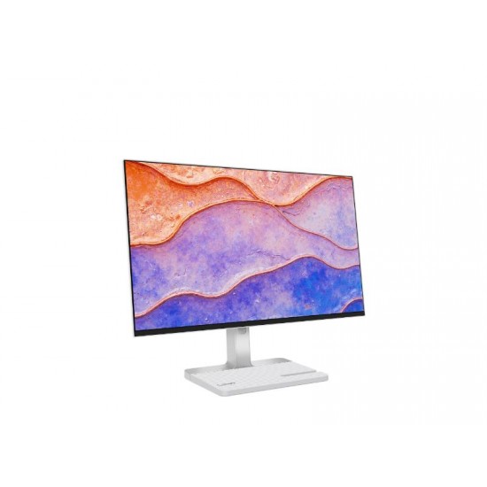 Lenovo ThinkVision L24D-4C 67DCUAT6EU