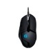 GAM. MOUSE LOGITECH G402 HYPERION FURY