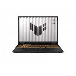 Laptop Asus TUF Gaming F16 /16'' WUXGA /i5 14450HX / 16GB/ 1TB SSD/ RTX 5050 / Windows 11 Home/ 2Y 90NR0NA1-M006J0